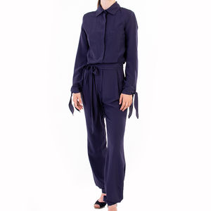 HELSTON JUMPSUITS | WOMENS SIZE M